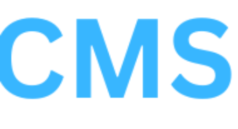 CMS Notifies Individuals Potentially Impacted by Data Breach 2024