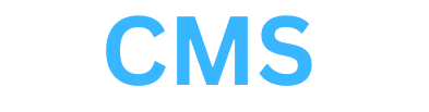 CMS News - Data Breach