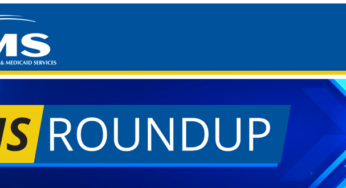 CMS News Roundup Update 2024