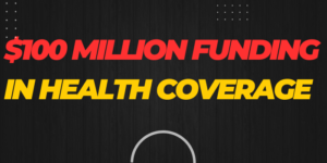 Health