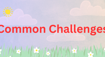 Common Challenges in Medical Billing 2024