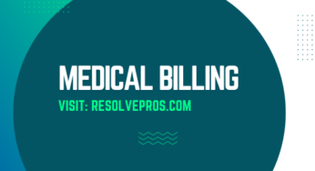 Medical Billing